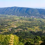 Bacev By Vintage Travel 빌라 *