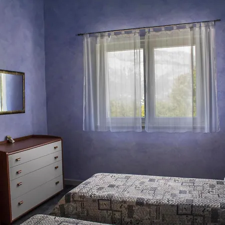 Bacev دوبروفينك