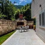 Bacev By Vintage Travel