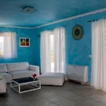 Villa Bacev By Vintage Travel Dubrovnik