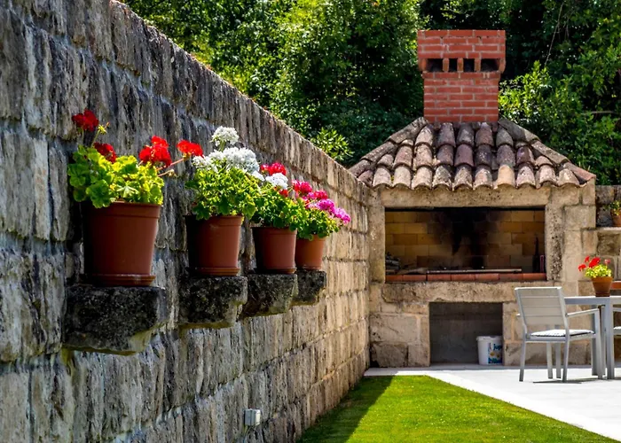 Bacev Villa Dubrovnik