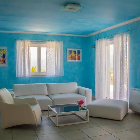 Bacev * 杜布罗夫尼克