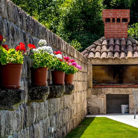 Bacev Villa Dubrovnik