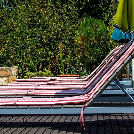 Bacev Villa Dubrovnik