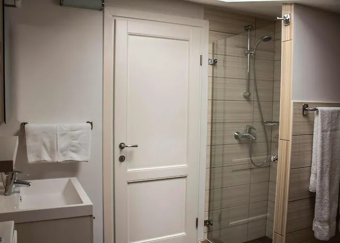 Bacev By Vintage Travel * Dubrovnik