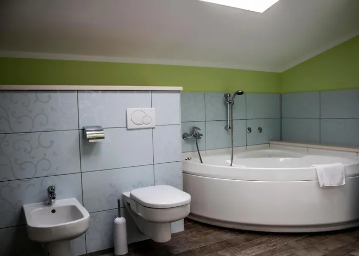 Bacev By Vintage Travel * Dubrovnik