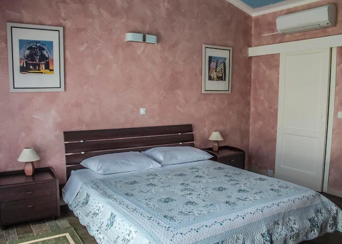 Bacev By Vintage Travel Dubrovnik