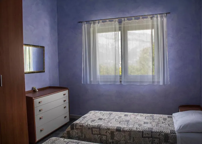 Bacev By Vintage Travel Dubrovnik