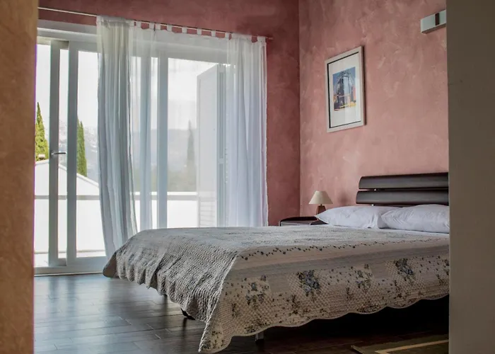 Bacev By Vintage Travel * Dubrovnik