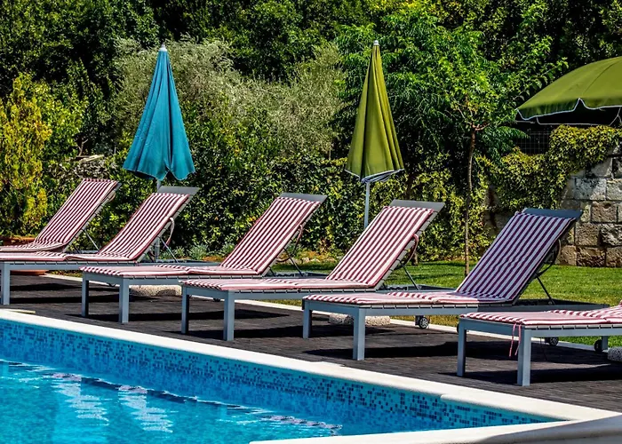 Bacev By Vintage Travel *