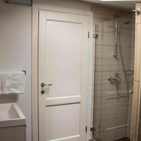 Bacev By Vintage Travel * Ragusa