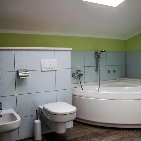 Bacev By Vintage Travel * Ragusa