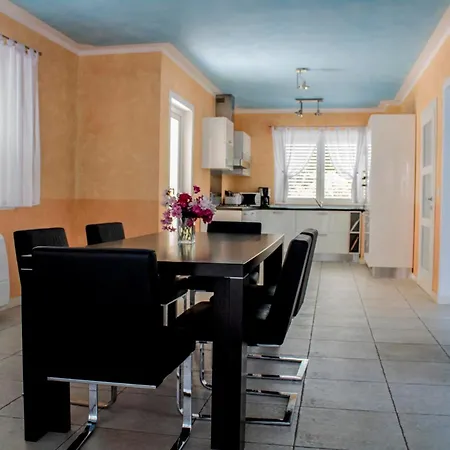 Villa Bacev By Vintage Travel Ragusa