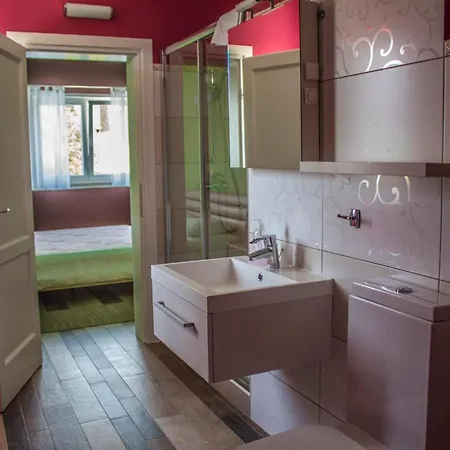 Villa Bacev By Vintage Travel